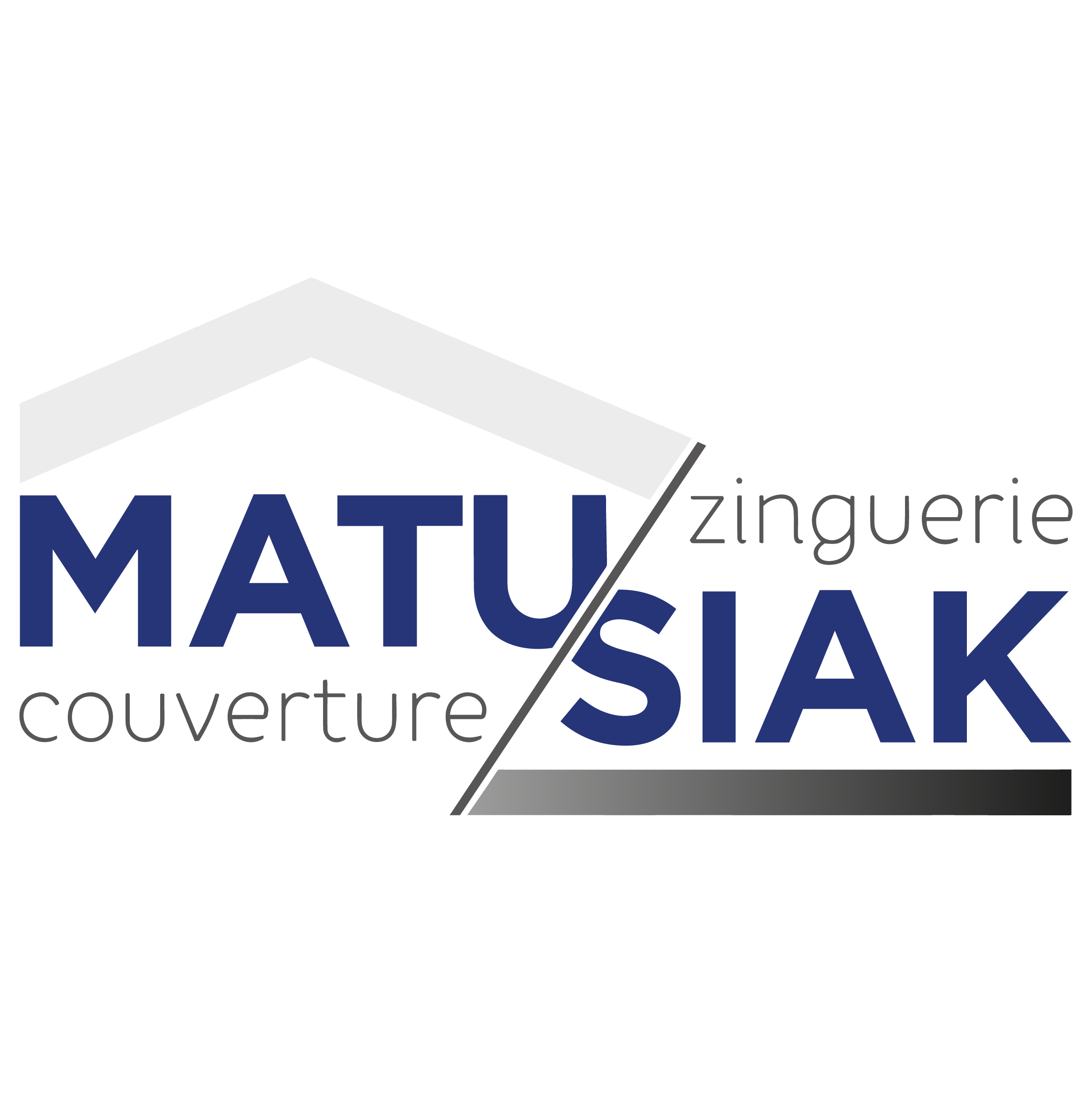 (c) Matusiak-couverture.com